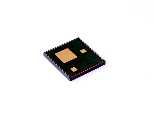 Ein guter Preis. Glasfaser-Gyro-Steuerungsschip 14bit ADC 80MHz Online