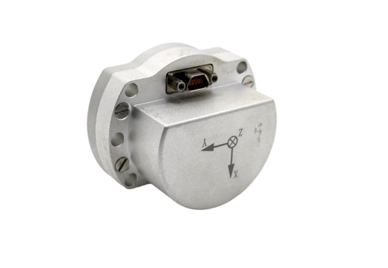 Ein guter Preis. Honeywell HG4930C Taktische 6-Achsen-IMU mit RS-422-Schnittstelle Online