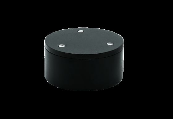 Ein guter Preis. MFOG-1703 Glasfaser-Gyro1°/h Bias ±300°/s Bereich Online