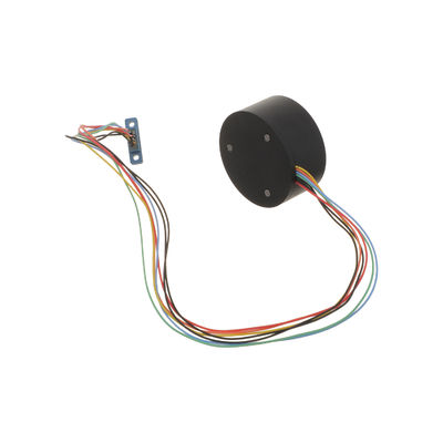 Ein guter Preis. MFOG-40 Chinese Factory Supply Fiber Gyro Sensor Low Bias Online