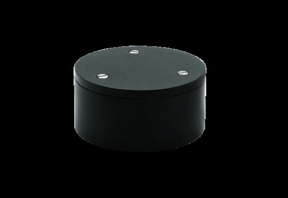 Ein guter Preis. 1.5W Fiber Optic Gyroscope ±300°/s RS422 Output Sensor Online