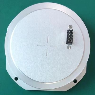 Ein guter Preis. Fiber Optic Gyro Sensor 6.06g Vibration Resistance Low Drift Online