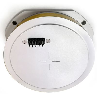 Ein guter Preis. Fiber Optic Gyro Sensor 6.06g Vibration Resistance Low Drift Online