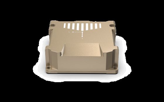 Ein guter Preis. PBOX Hochpräzises integriertes Navigationssystem mit MEMS-IMU und Heading-Glasfasergyroskop Online