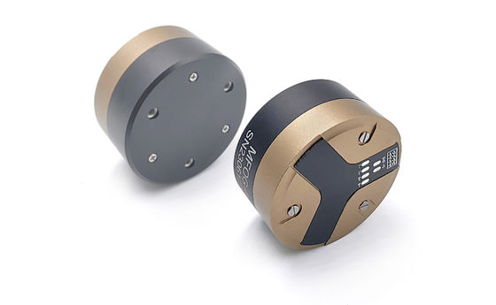 Ein guter Preis. Fizoptika VG1703 Analog Output Fiber Optic Gyroscope for Industrial Automation System Online