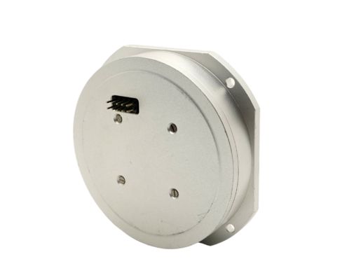 Ein guter Preis. Airborne Fiber Optic Gyroscope System VG910 Sensor  for Gimbal Stabilization Online