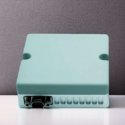 Ein guter Preis. 16-Array Advanced Anti-Jamming Antenna for Satellite Ground Station Calibration Online