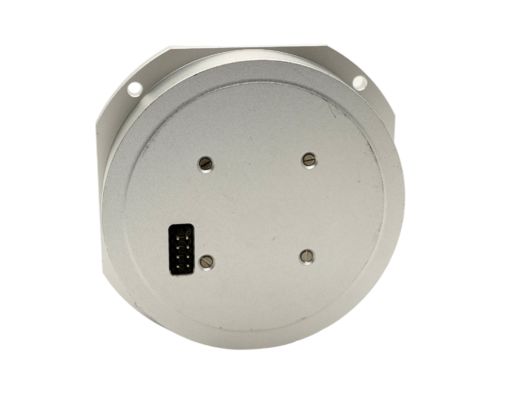 Ein guter Preis. Hohe Zuverlässigkeit 3-Achsen-Bewegung Simulation Rate Tabelle kundenspezifische Gyrotests Online