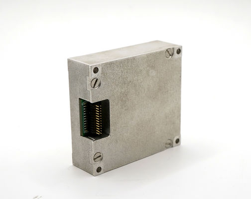 Ein guter Preis. Hochpräzisions-Drei-Achsen-Temperaturkammer-Rate-Turntable für Gyroskop INS MEMS Sensorprüfung Online