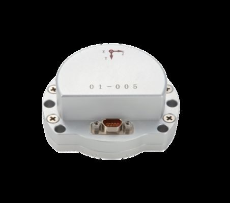 Ein guter Preis. UUT-Art Achse der Drehscheiben-3 für Trägheitsmesseinheitsentdeckung Online