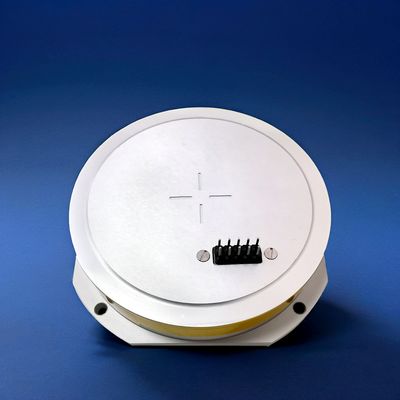 Ein guter Preis. Genaues Achsen-Stellwerk 30kg der Raten-1 laden Rechnerausgang Rs232 Online