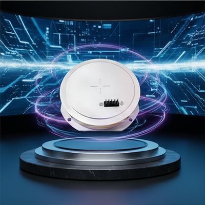 Ein guter Preis. Genaue simulierte Achse 2, die Tabelle 420 x 200mm Größe in Position bringt Online