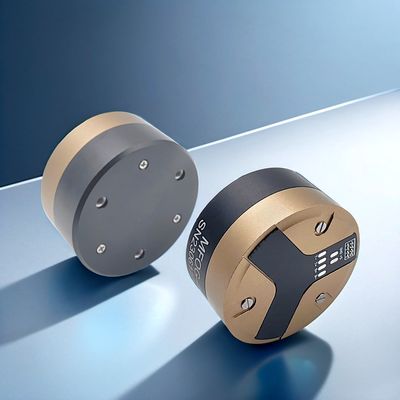 Ein guter Preis. Versuchs-Driving 1 Achsen-Drehscheiben-Digitalanzeige, die Drehscheibe in Position bringt Online