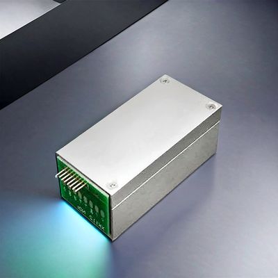 Ein guter Preis. Glasfaser-Gyrometer zur Messung der Bohrrichtung auf Ölfeldern Online