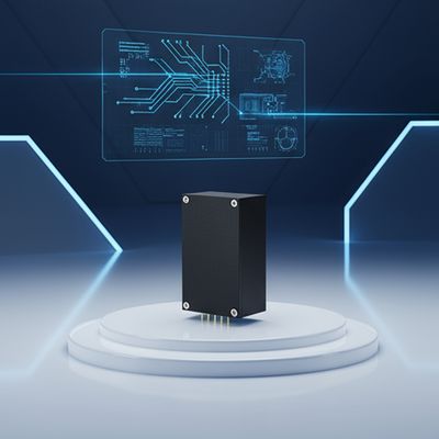Ein guter Preis. Erschütterungs-Simulations-System Rate Simulating Single Axis Positioners genaues Online