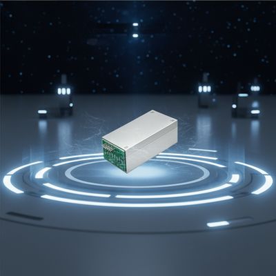 Ein guter Preis. Glasfaser-Gyros für die Integration der Trägheitsnavigation Online