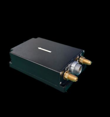 Ein guter Preis. Industrielle Trägheitsnavigationssysteme für Robotik Online