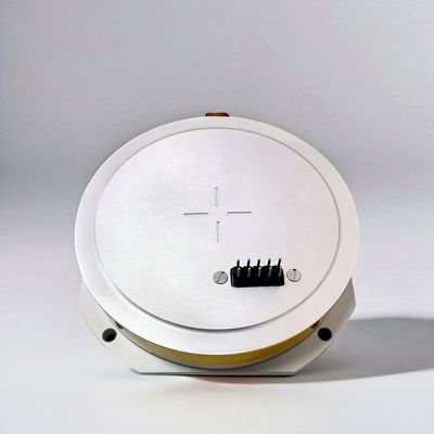 Ein guter Preis. Einsachsige Temperaturkammer Drehscheibe 50kg Nutzlast-Table Online