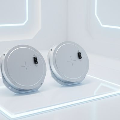 Ein guter Preis. Mikro-Nano-integrierter Faseroptik-Kreisel mit gutem Startverhalten Online