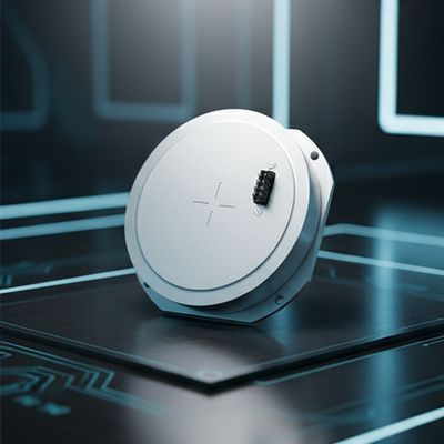 Ein guter Preis. Stoßfestes Mikro-Nano-Faseroptik-Gyroskop Online