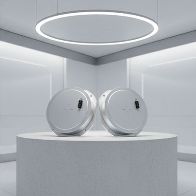 Ein guter Preis. Winkelgeschwindigkeitssensor zur Einstellungsverfolgung Online