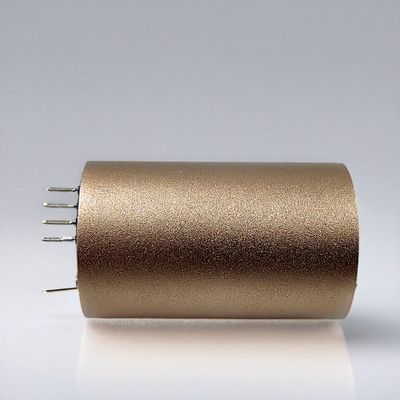 Ein guter Preis. Advanced Micro-Nano-Fiber Optic Gyroscope für präzise Winkelgeschwindigkeitsmessung Online