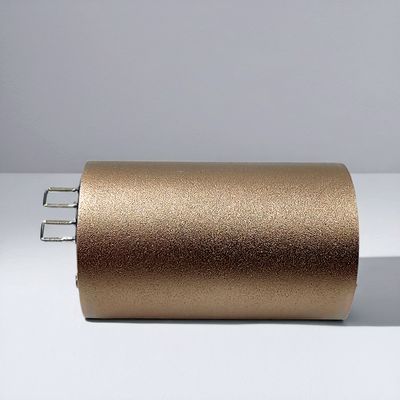 Ein guter Preis. Mikro-Nano-integrierter Faseroptik-Kreisel für miniaturisierte industrielle Anwendungen Online