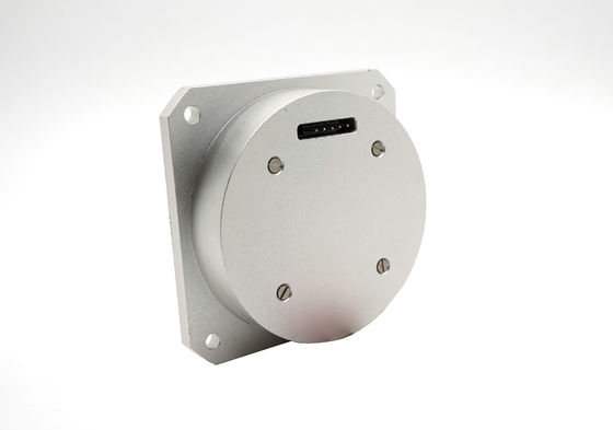 Ein guter Preis. Miniatur-Glasfasergyroskop VG103 Drehratensensor für Inertialnavigationssystem Online