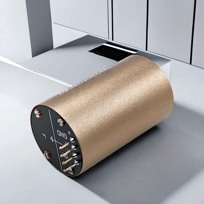 Ein guter Preis. Angularratensensor Mikro-Nano-Faseroptik-Gyro Online