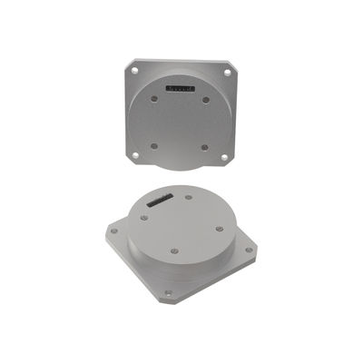 Ein guter Preis. Tactical Grade FOG Sensor für eine genaue Winkelgeschwindigkeitsmessung Online