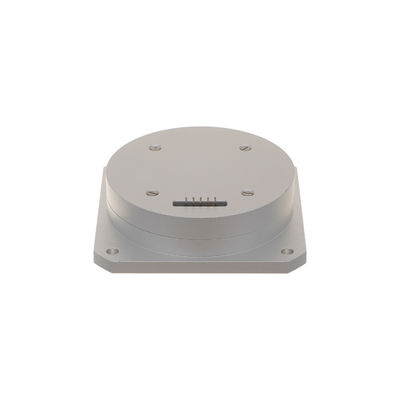 Ein guter Preis. Luft- und Raumfahrtfähige Glasfaser-Gyroskop-IMU für die Flugsteuerung Online