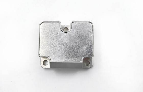 Ein guter Preis. China Hersteller Stim300 Tactical Grade IMU mit 0,05°/h Stabilität im Gyro Bias Online