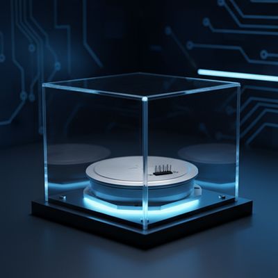 Ein guter Preis. Angularratensensor Nebel Industrieautomation Online