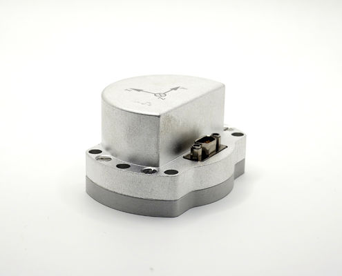 Ein guter Preis. HG4930 Hochpräzisions-IMU-Gyroskop- und Beschleunigungsmesser-Modul für UAV Online