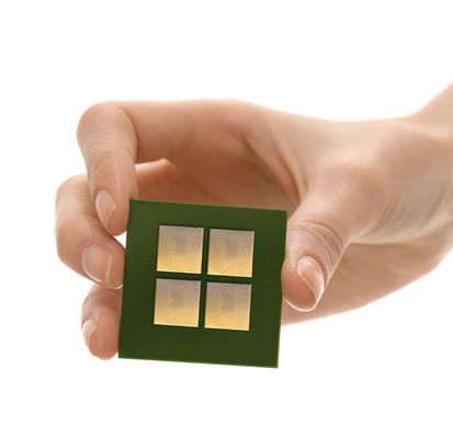 Ein guter Preis. Gyroskopchip für Trägheitsmessgerät mit geringer Biasstabilität Online