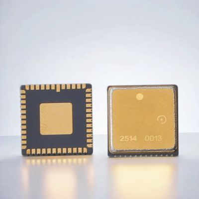 Ein guter Preis. Hochstabile Trägheitssensor MEMS-Gyroschip für OEM-IMU-Integration Online