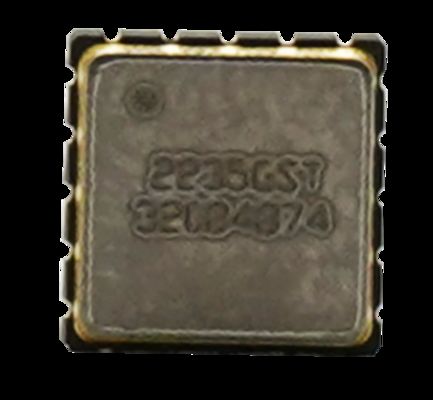 Ein guter Preis. Landwirtschaftliche Maschinen MEMS INS Trägheitsnavigationssystem mit GNSS Online