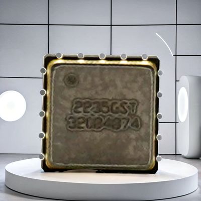 Ein guter Preis. Autonomes Unterwasserfahrzeug-MEMS-Inerznavigationssystem mit RS422-Ausgang Online