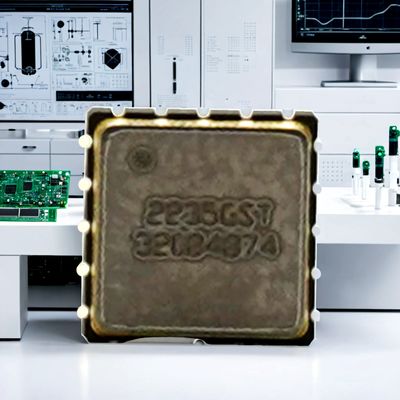 Ein guter Preis. Industrielle Trägheitsnavigationssysteme für Robotik Online