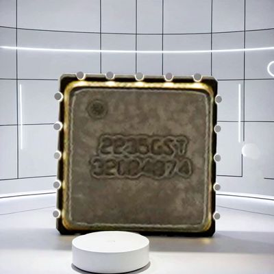 Ein guter Preis. GNSS Glasfasergyroskop, Trägheitsnavigationssystem RTK für die Seefahrt Online