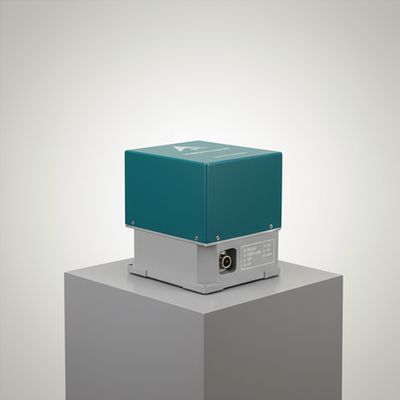 Ein guter Preis. FNF703 North Seeker Fiber Optic Gyro for True North Determination Online