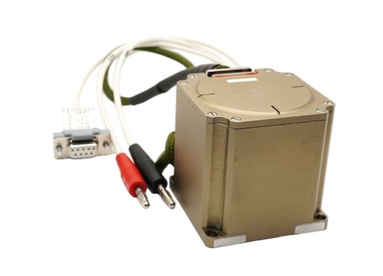 Ein guter Preis. 2025 New Generation Fiber Optic Gyro North Finder ≤ 0.7° accuracy Online