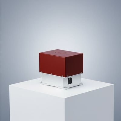 Ein guter Preis. Compact FOG-Based True-North Finder for Navigation System Online