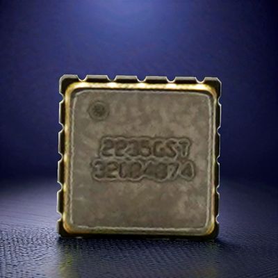 Ein guter Preis. Inertiale Messeinheit für Bewegungserkennungslösungen Online