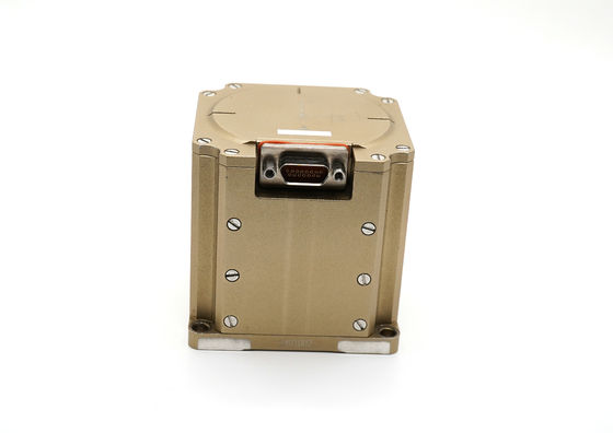 Ein guter Preis. Präzisions-Kreiselkompass Nordfinder für Öl- und Gasexploration Online