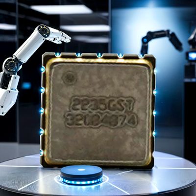 Ein guter Preis. Inertialsensor für professionelle Luftbild-Drohnen Online