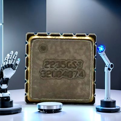 Ein guter Preis. Hohe Genauigkeits-Trägheitsnavigationsanlage UAV Rtk Gps-Sensor Online