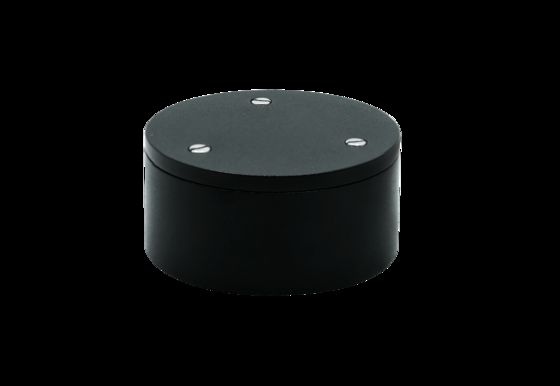 Ein guter Preis. Hochstabile Einsachsige Glasfaser-Gyros mit RS422-Ausgang für das Navigationssystem Online