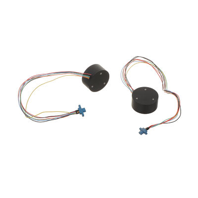 Ein guter Preis. Eckige Kommunikation Rate Inertial High Stability Gyros Rs422 Digital Online
