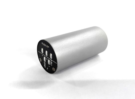 Ein guter Preis. 1-Achsen-FOG-Navigationsgyrosensor, geringe Drift, CE-Zertifikat Online
